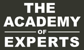 Academy of Experts