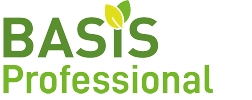 BASIS Professional