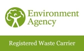 Registered Waste Contractor